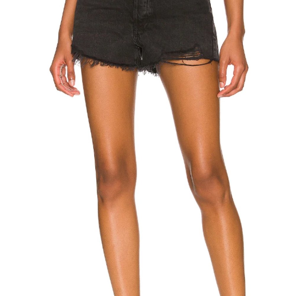 Agolde PARKER Short size 28